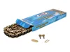 AFAM A420R1G Kette 420 Produktbild-Vorschau 4