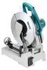 Makita LC1230N - Trennsäge - 1750 W - 305 mm Anteprima dell’immagine prodotto 25