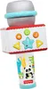 Fisher-Price Sing Along Microphone, Spielzeug-Mikrofon, 3 Produktbild-Vorschau 1