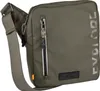 camel active EXPLORE Cross Bag S – Funktionale Produktbild-Vorschau 1