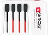 Skross World USB Charger A/C 45PD mit USB-C Kabel, Weltweit Produktbild-Vorschau 9