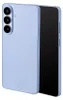 Samsung Galaxy S26+ , 17 cm (6.7"), 12 GB, 512 GB, 50 MP, Náhľad obrázku produktu 22