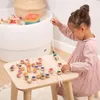 Tickit 74075, Mehrfarbig Produktbild-Vorschau 2