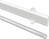 Interdeco Paneelwagen mit Klettband / Beschwerung, Produktbild-Vorschau 1