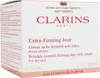 Clarins Extra Firming Day Rich Cream, Tagescreme, Frauen, Produktbild-Vorschau 6