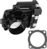 Papillon des gaz pour SeaDoo 420892592 420892590 0280750505 Voir les images du produit 1
