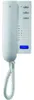 TCS Audio Türtelefon 4 Tasten ISH3030 APweiß ISH3030-0140 Produktbild-Vorschau 2