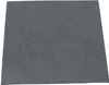 Dichtungspapier Metall 1,0mm – hitzebeständig bis 350°C – Produktbild-Vorschau 2