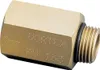 Valvola di ritegno RV 153 1/2Z esterno x 1/2Z interno Anteprima dell’immagine prodotto 3