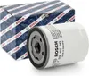 Olejový filter BOSCH F 026 407 245 Náhľad obrázku produktu 4