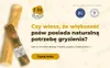 RF-DEER: M 80-110g 13 16-17cm (1 Stück)Kaffeeholz Kaustab Produktbild-Vorschau 9