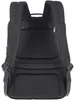 Travelite Batoh na notebook 15,6'' Meet Black 18 l Náhled obrázku produktu 14