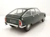 Norev 181665 Citroen GS Club 1972 grün 1:18 Produktbild-Vorschau 2