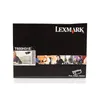 Lexmark Toner T650H31E, Schwarz Produktbild-Vorschau 16