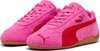 PUMA SPEEDCAT OG Rosa Produktbild-Vorschau 6