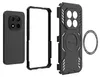 Techsuit Case etui z magnesem Xiaomi Redmi Note 15 Pro 5G - Podgląd zdjęcia produktu 4