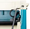 Makita 2012NB, 1650 W, 8500 ot/min, 30,4 cm, 8,5 m/min, 483 Náhľad obrázku produktu 18