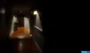Evil Inside (PS5) Produktbild-Vorschau 4