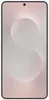 Cover in silicone Ef-Ps937Cje Na Samsung Galaxy S25 Edge - Anteprima dell’immagine prodotto 2