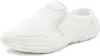 JOHN DEVIN Sabot Clog, Pantolette, Schlappen, Slipper, Produktbild-Vorschau 5