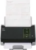 Ricoh fi-8040 ADF + scanner à alimentation manuelle 600 x Voir les images du produit 11