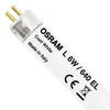 Osram Basic T5 Short EL, 6 W, G5, T5, 10000 h, 270 lm, Produktbild-Vorschau 5