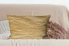 MuchoWow® Zierkissen Sofakissen Wohnzimmer Dekokissen 60x40 Produktbild-Vorschau 4