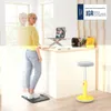Leitz 6532-00-85 Beeldschermhouder Ergo Cosy - met Productafbeelding-voorbeeld 11