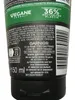 Garnier, Skin Active, Nettoyage + Peeling + Masque, 150 ml Voir les images du produit 3