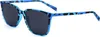 Italia Independent I I MOD. 0039 I THIN Camo sky led Produktbild-Vorschau 1