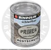 125 ml Rostprimer / Autogrundierung mit eingebautem Produktbild-Vorschau 1