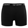 TOP SECRET Boxershorts 8-pack, Katoenen Heren Ondergoed, Productafbeelding-voorbeeld 4