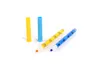 Basic Fruity Squad Stiften Supertip Met Geur 10 Stuks Produktbild-Vorschau 9