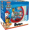 Zigomi - Dobble Paw Patrol Anteprima dell’immagine prodotto 1