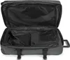 Eastpak Tranverz L 121 - Rollenreisetasche 79 cm (black Produktbild-Vorschau 4