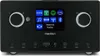MEDION P85444 Radio Internet 2.1 avec subwoofer (DAB+, UKW Voir les images du produit 3