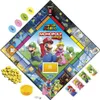 Hra Monopoly JR Super Mario Edition Náhľad obrázku produktu 10