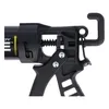 Tajima CAULKING GUN TAJIMA CONVOY LITE Podgląd zdjęcia produktu 7