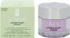 Clinique Clinique Smart Clinical MD Multi-Dimensional Age Produktbild-Vorschau 6