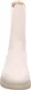 Tamaris Damen Stiefelette Chelsea Boot Stretch Schaft Produktbild-Vorschau 36