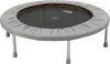 Trimilin Med, 102 cm, 240 mm, 10 kg Produktbild-Vorschau 6