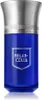 Liquides Imaginaires Melancolia Eau De Parfum 100 ml Produktbild-Vorschau 3
