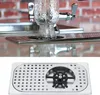 Podložka pod šálky průměr 114 mm 201 Nástroj na mytí šálků Náhled obrázku produktu 2