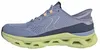 Skechers Sportliche Slipper Damen Produktbild-Vorschau 20