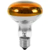 Omnilux R80 230V/60W E-27, arancione Anteprima dell’immagine prodotto 1