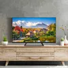 Smart Tech 32HN01V3, 32 Zoll (80 cm), HD-fähig Kein Produktbild-Vorschau 10