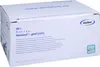MaiMed Maielast glatt elastische Fixierbinde 8 cm x 4 m Produktbild-Vorschau 7