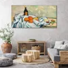 Coloray Bild aus Leinwand 140x70 Leinwand Dekoration - Produktbild-Vorschau 4
