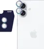 3mk Lens Protection Pro Protezione Fotocamera Apple iPhone Anteprima dell’immagine prodotto 10