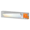 Rahmenloses LED Panel 28W 1800 lm CCT 3000- 6500 K 60x10 cm Produktbild-Vorschau 5